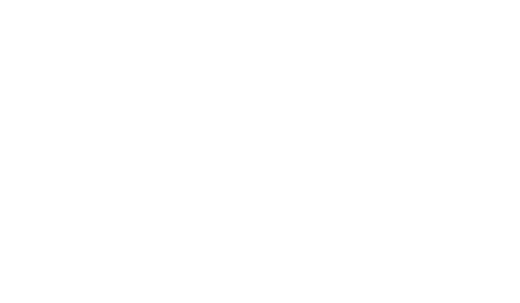 ps white 01