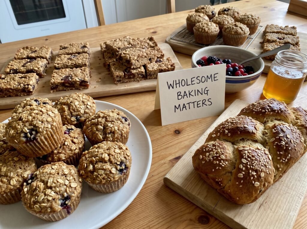 wholesome baking matters 2k 202609061420